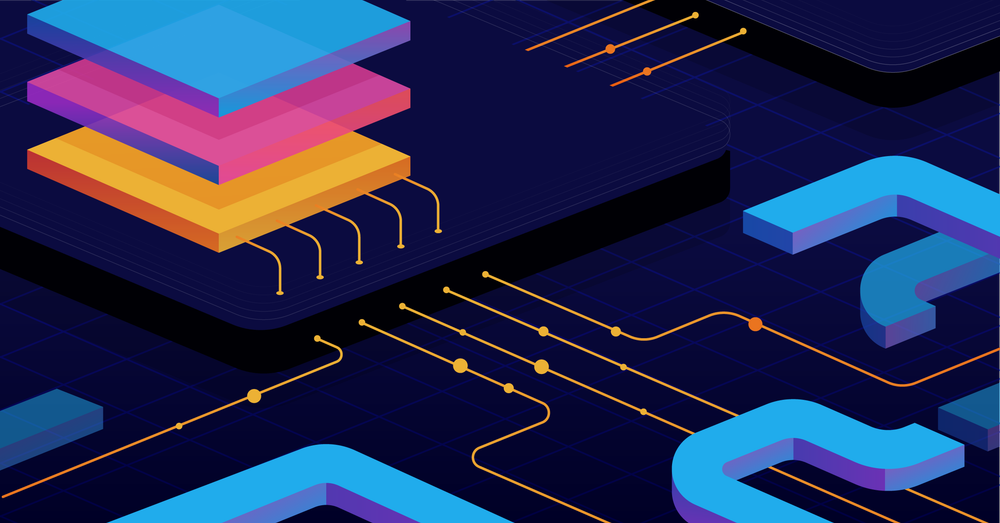 Blog post image for post flakehub-cache-migration