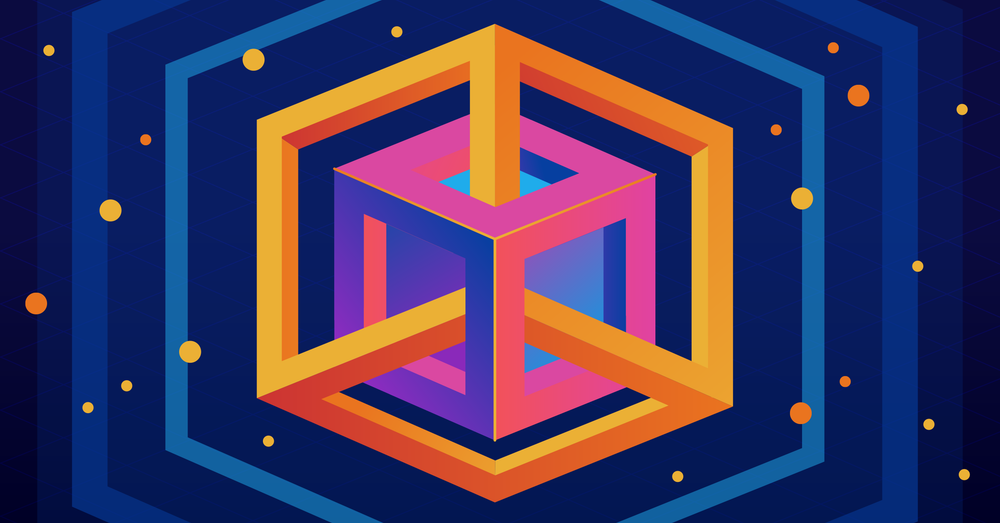 Blog post image for post flakehub-cli