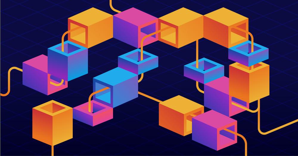 Blog post image for post moving-stuff-around-with-nix