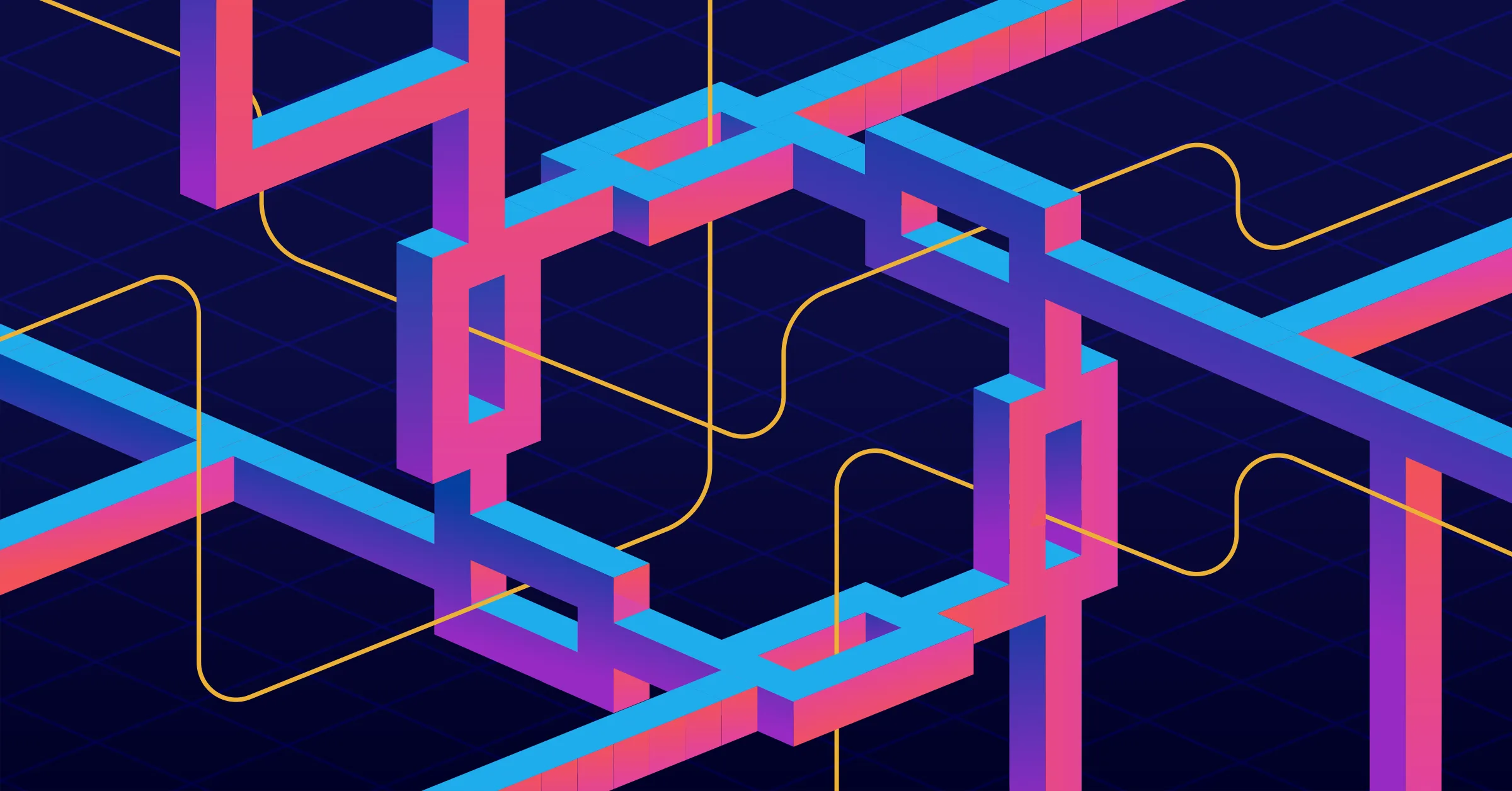 Announcing: Terraform Provider Hydra