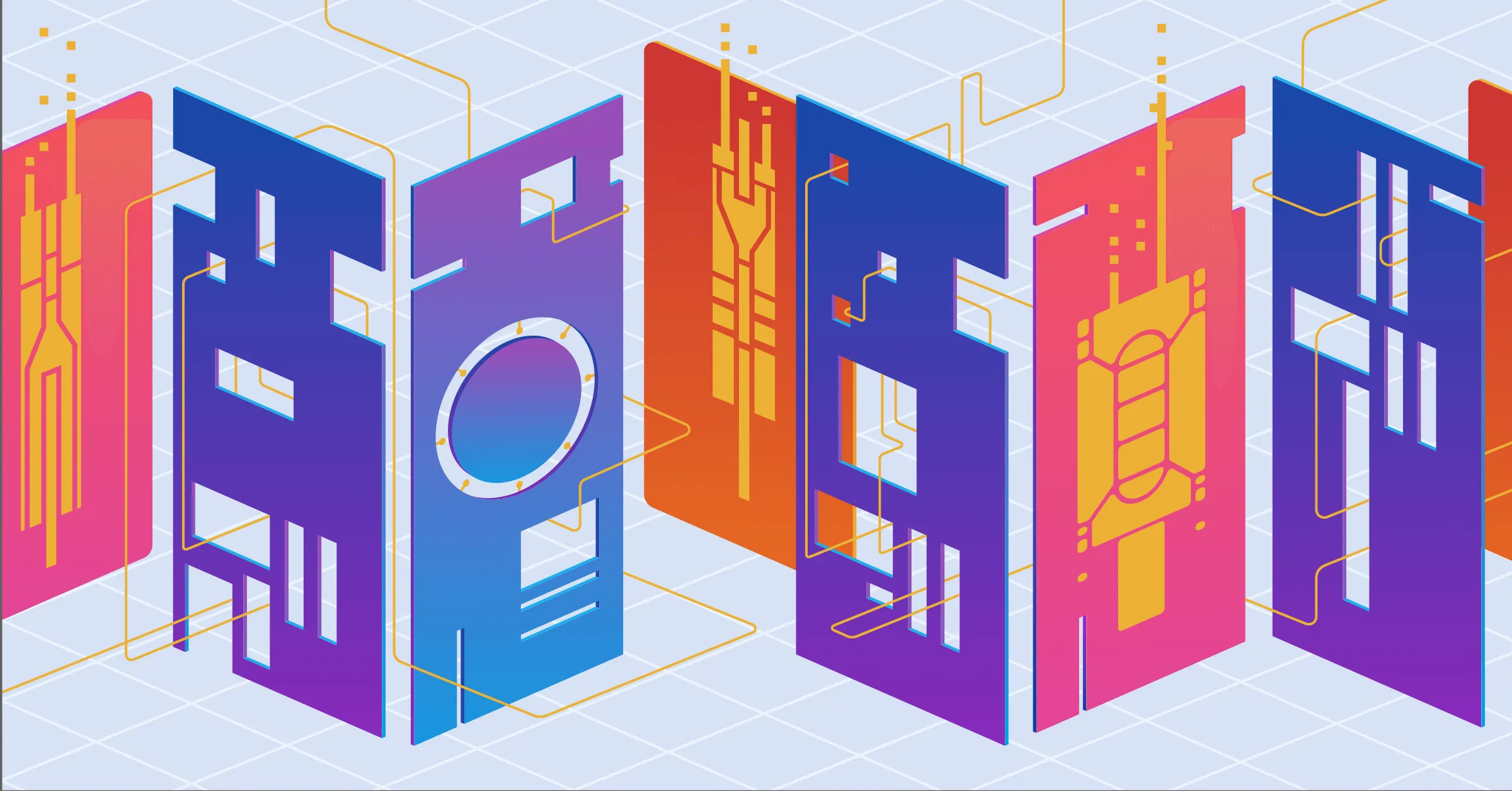 Introducing FlakeHub