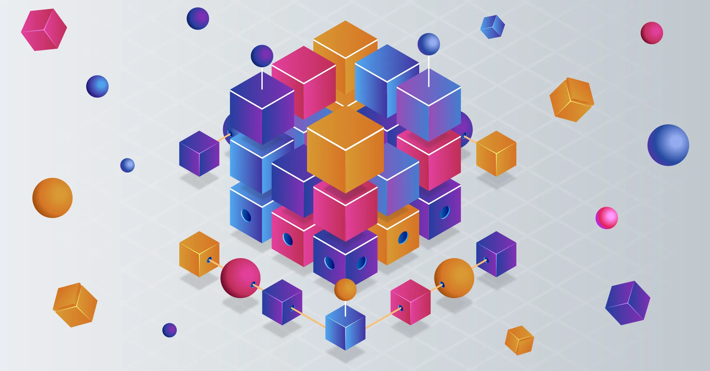Nix at work: FlakeHub Cache and private flakes