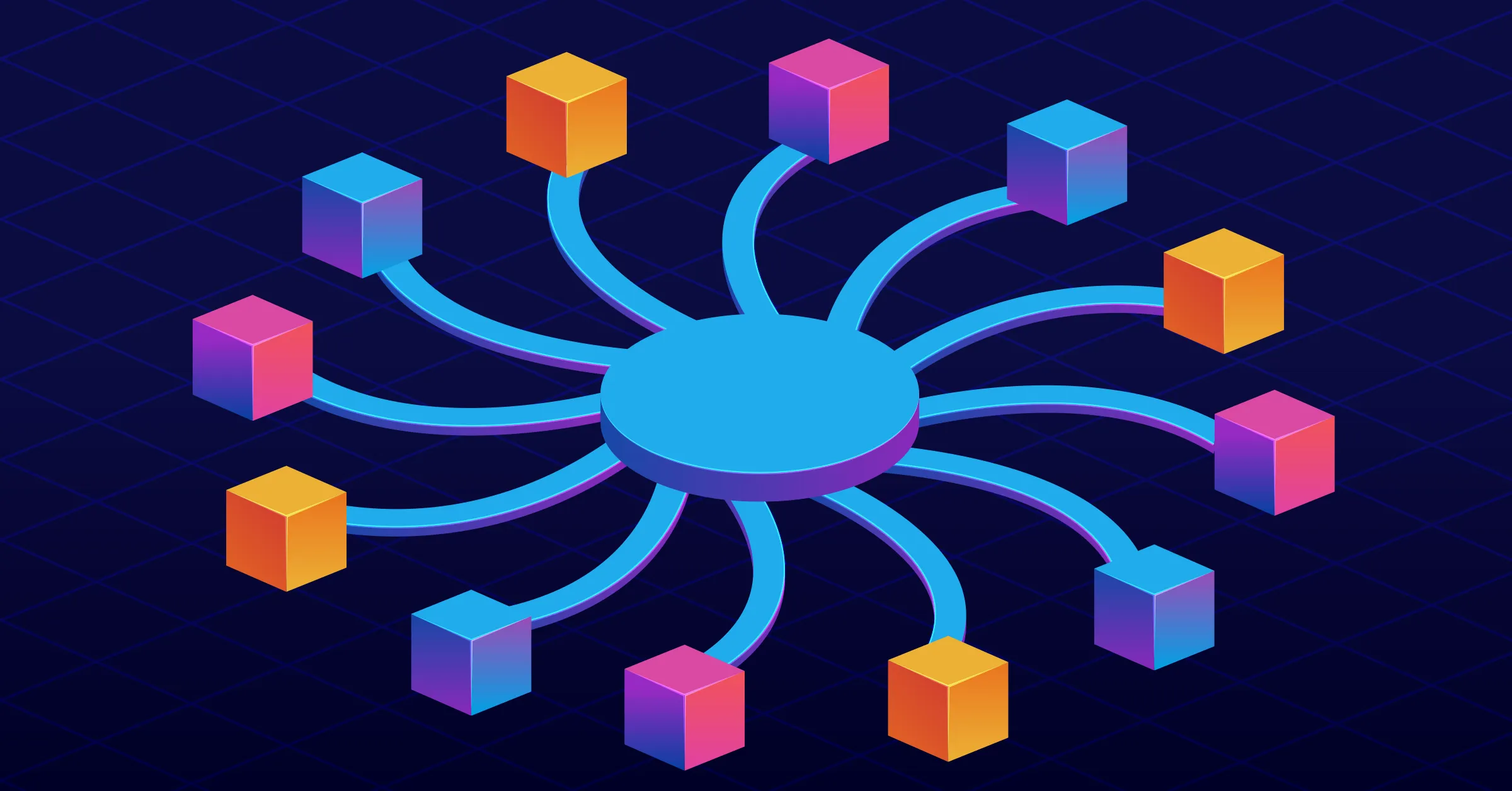 Introducing FlakeHub Cache