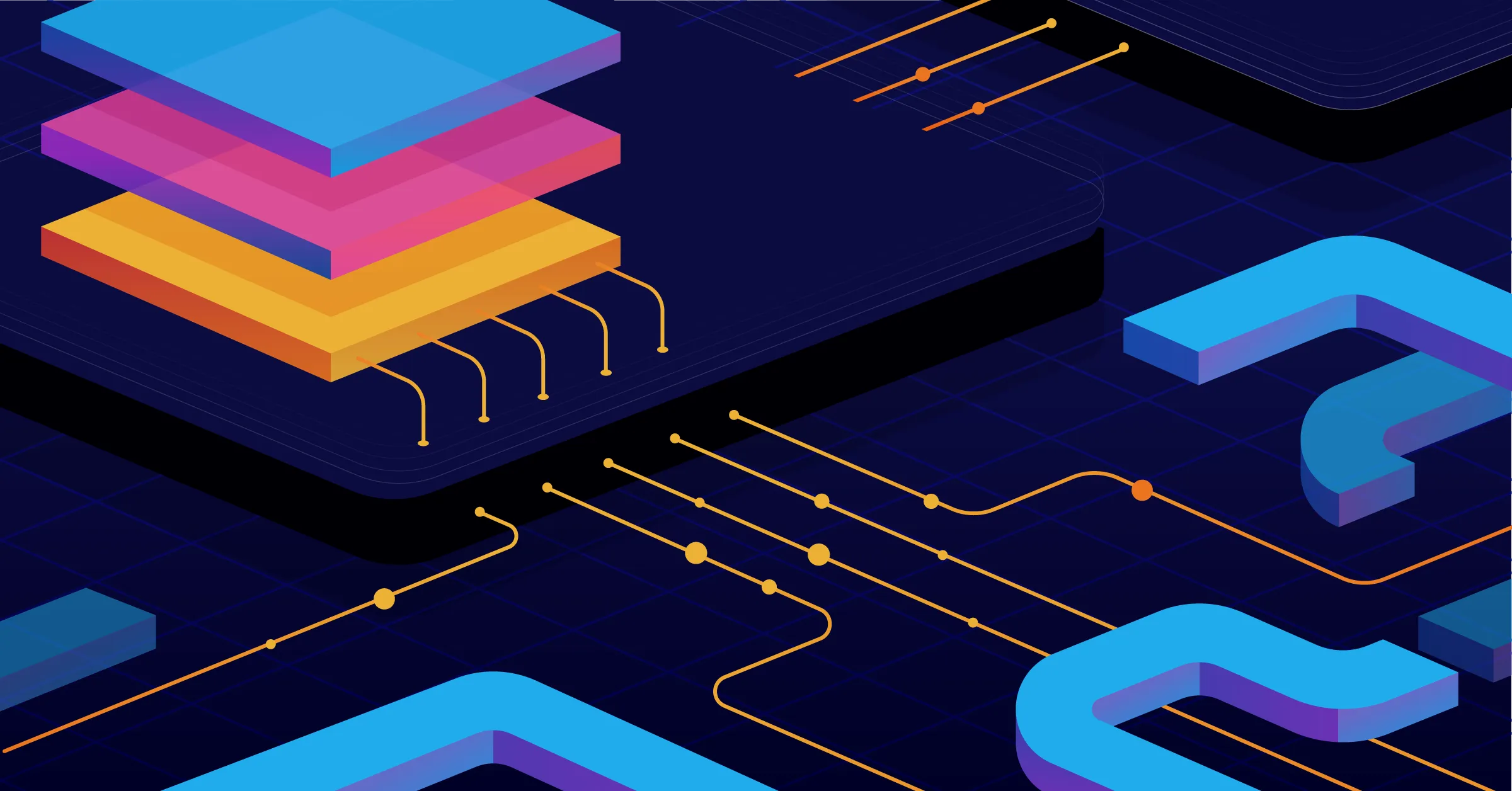 Determinate Nix now supports migrating from other caches