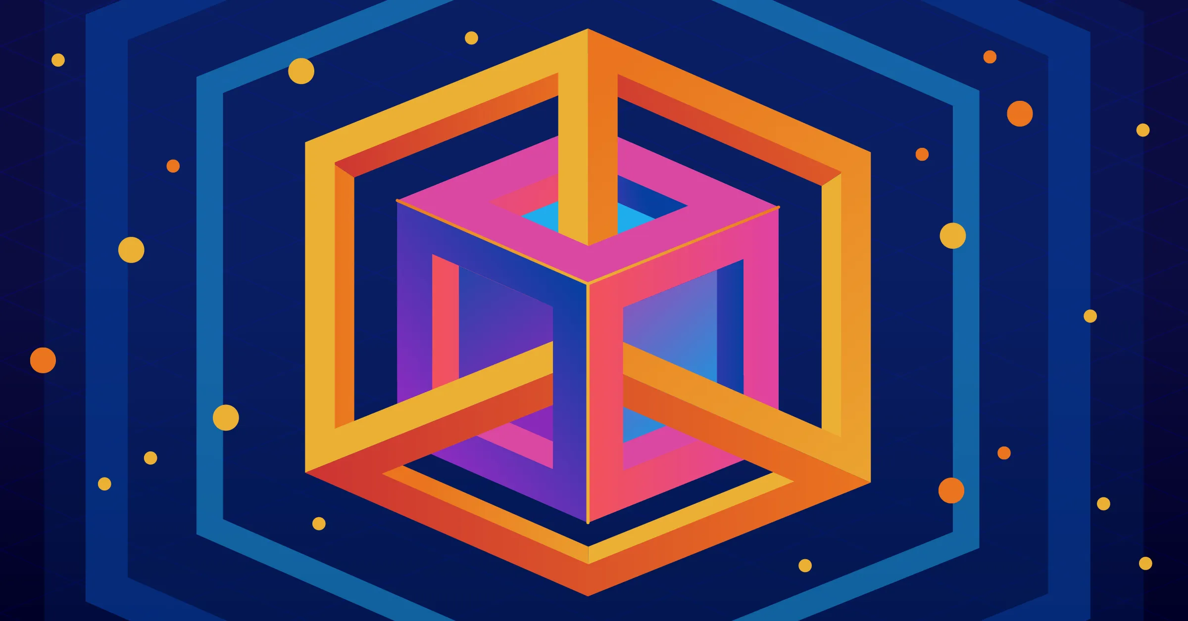 `fh`: the CLI for FlakeHub