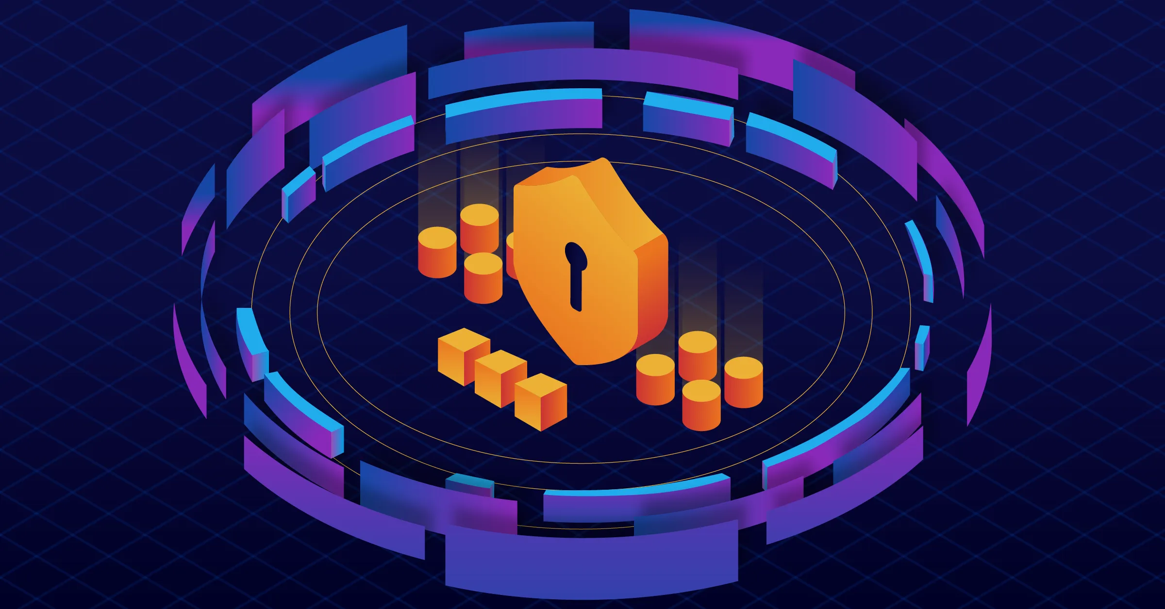 The EU Cyber Resilience Act is coming, and Determinate is the missing link in your supply chain