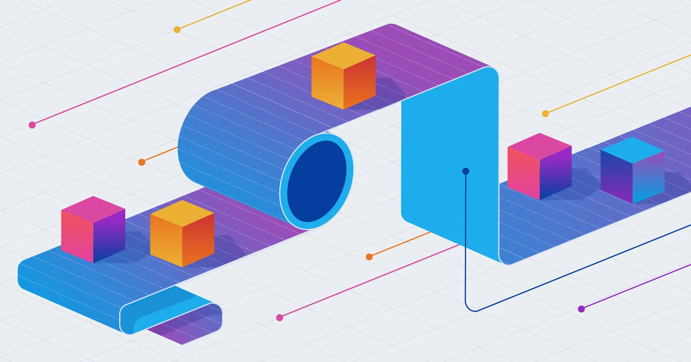 Support for AWS GovCloud and European Sovereign Cloud