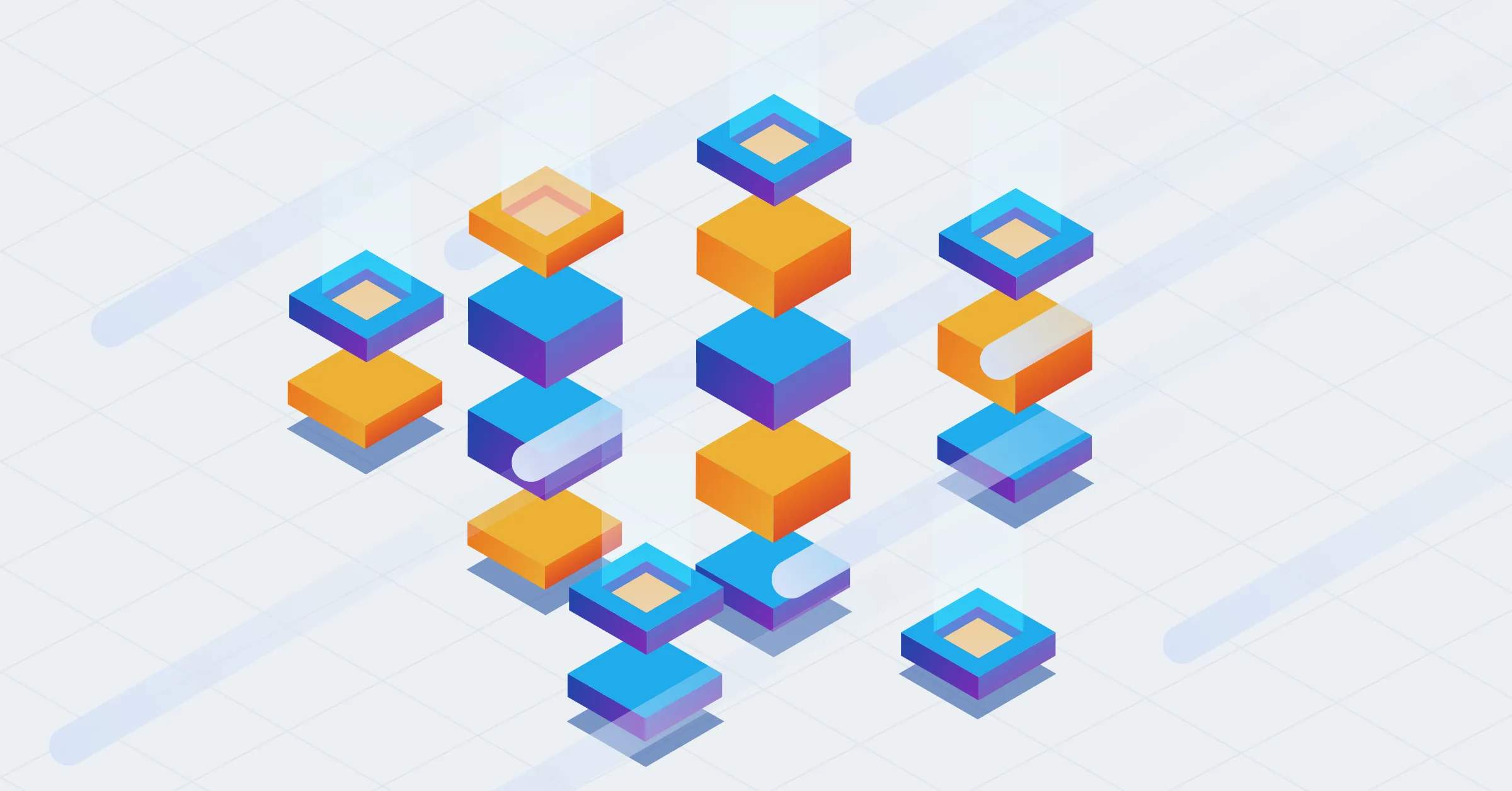 Determinate is now compatible with nix-darwin