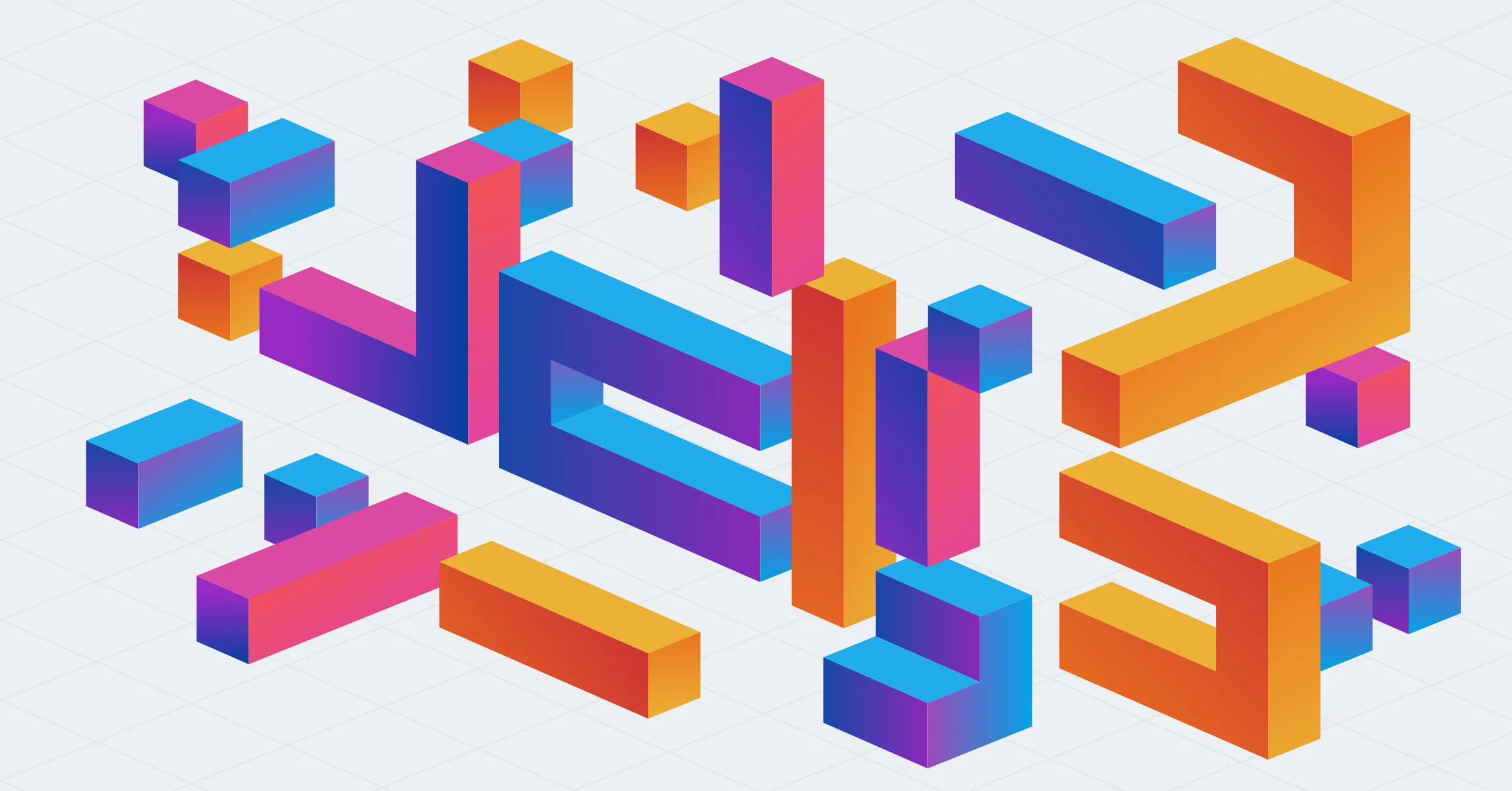 Using Nix to run software with no installation steps