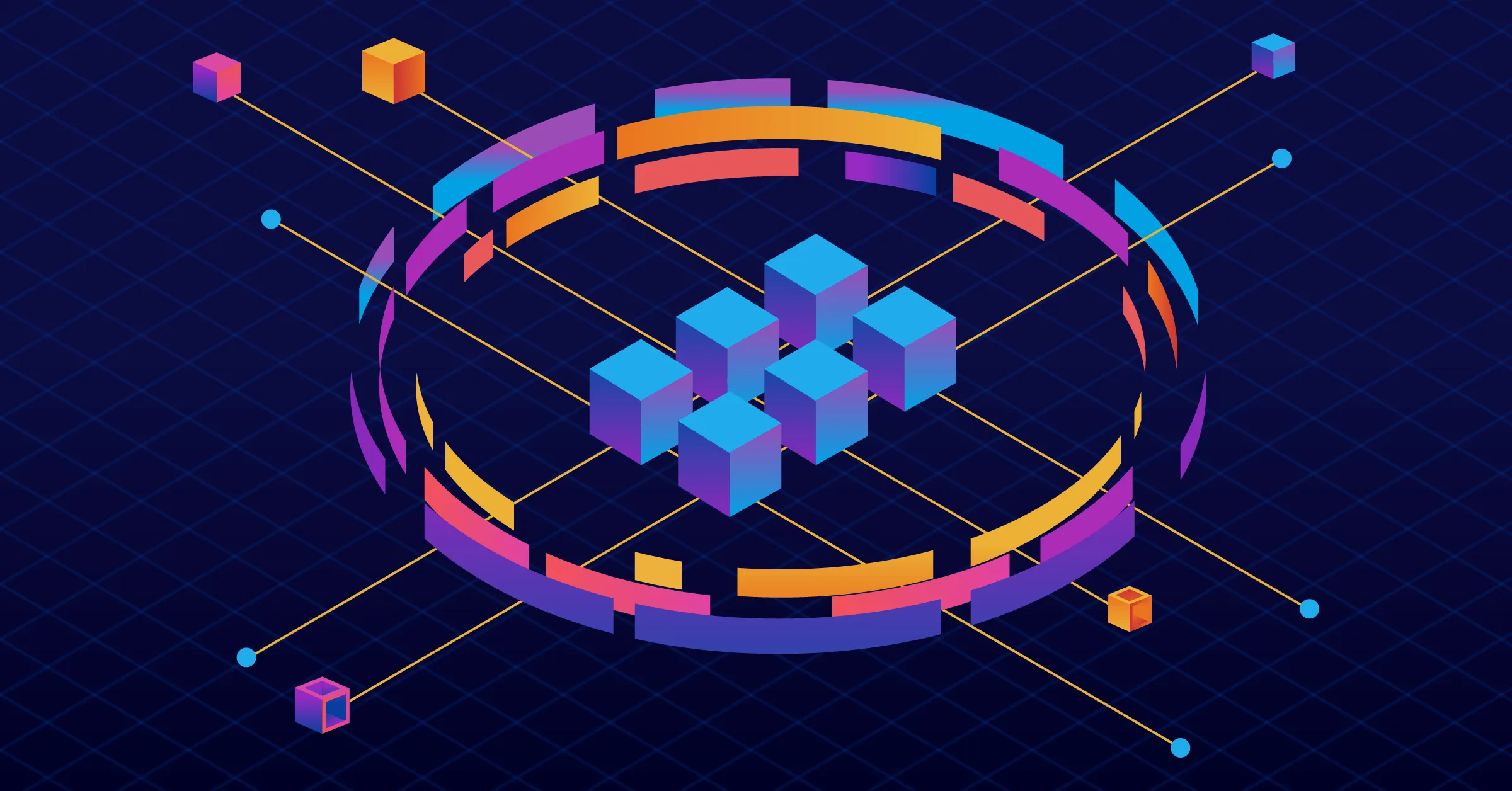 Native Linux Builder is now generally available