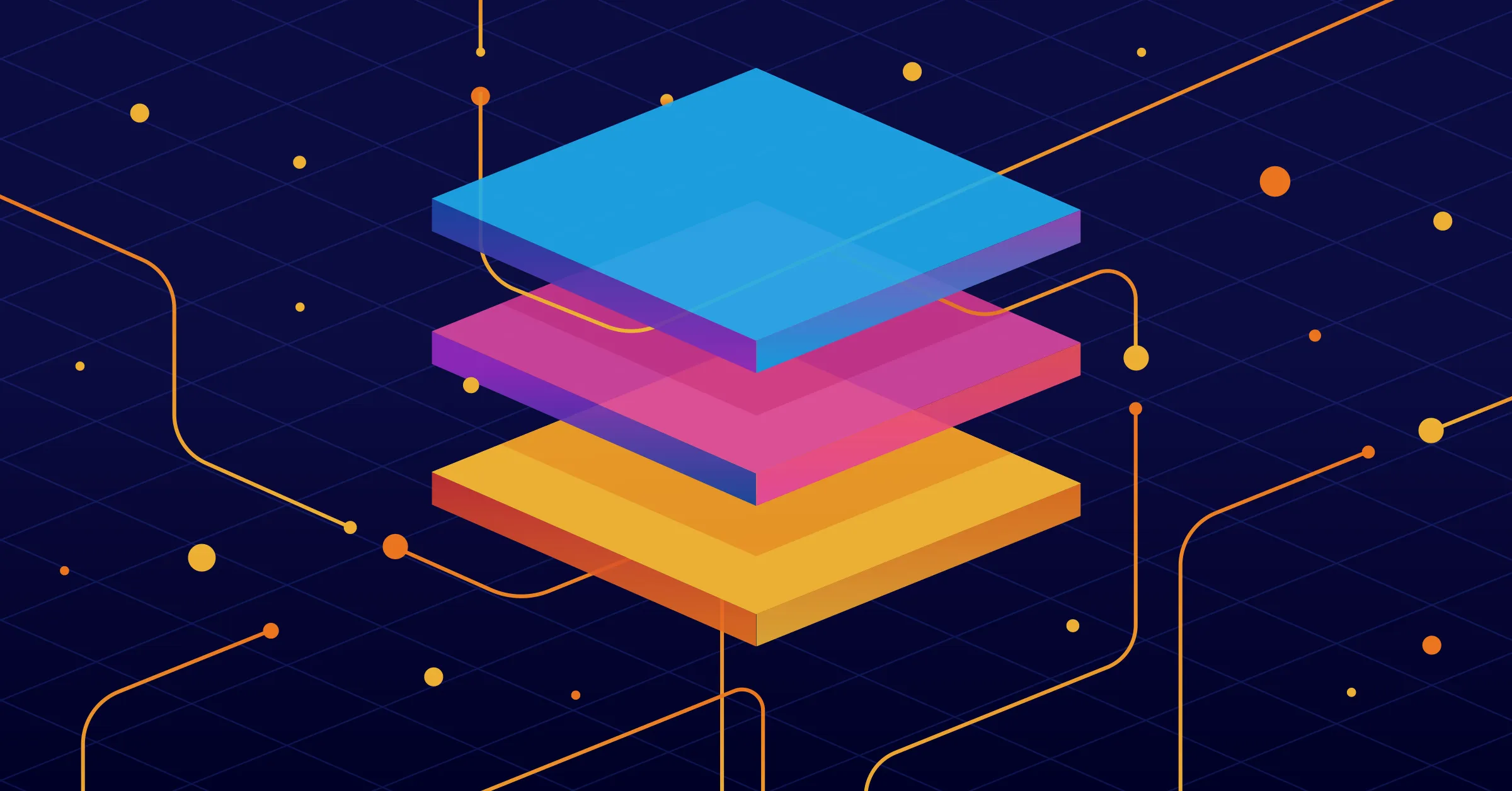 Nix is set to revolutionize the software supply chain