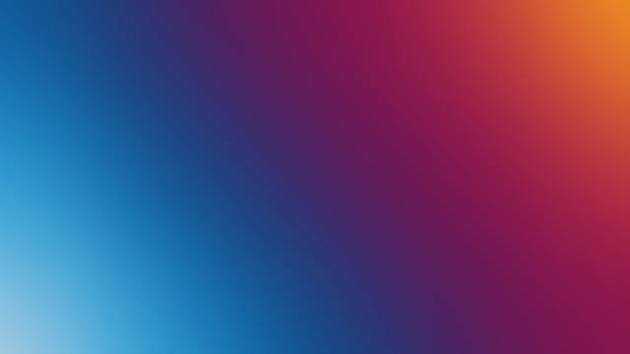 Determinate Systems desktop wallpaper