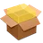 Logo for Determinate Systems graphical installer