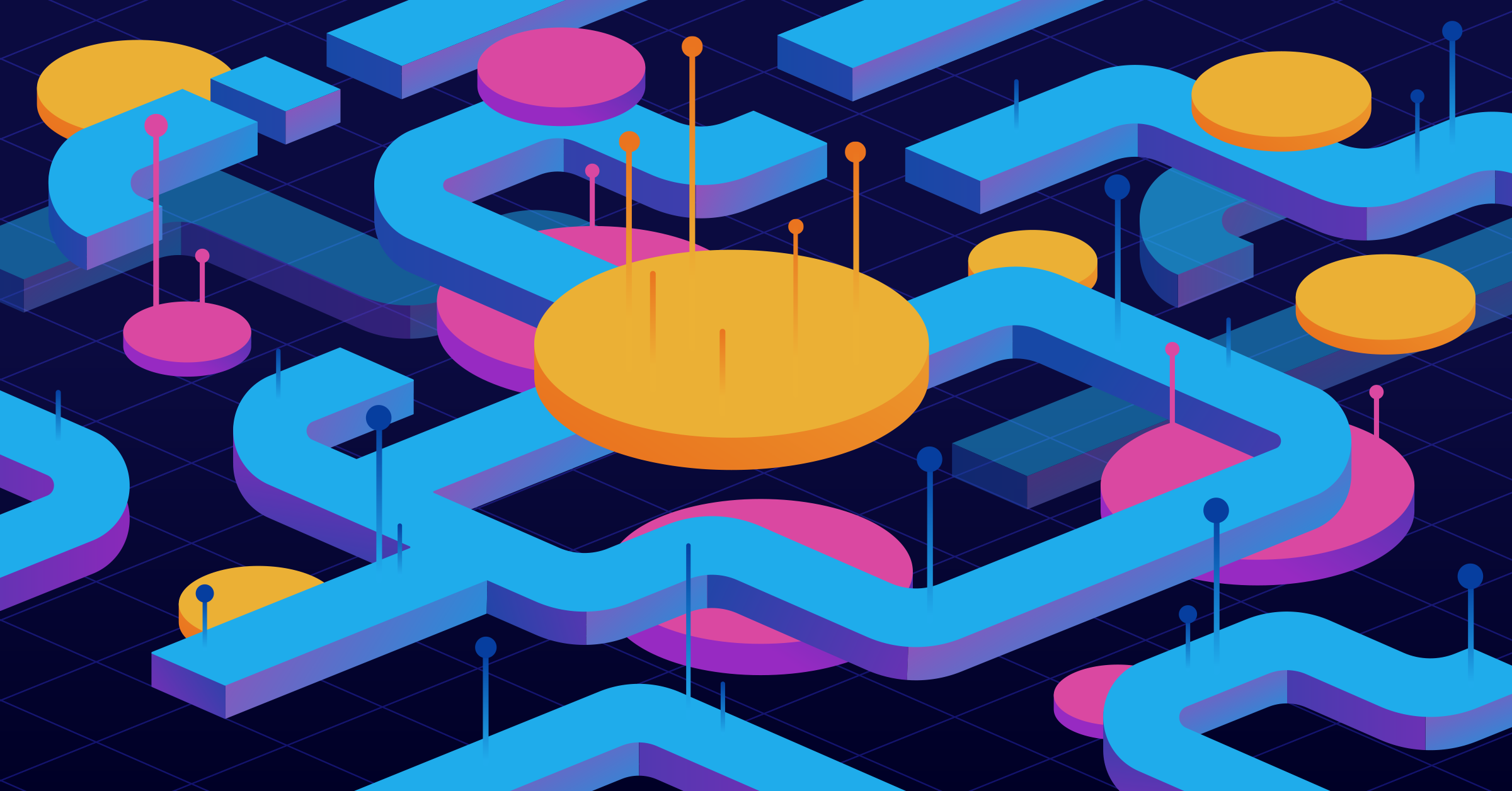 Blog post image for post magic-nix-cache-free-tier-eol