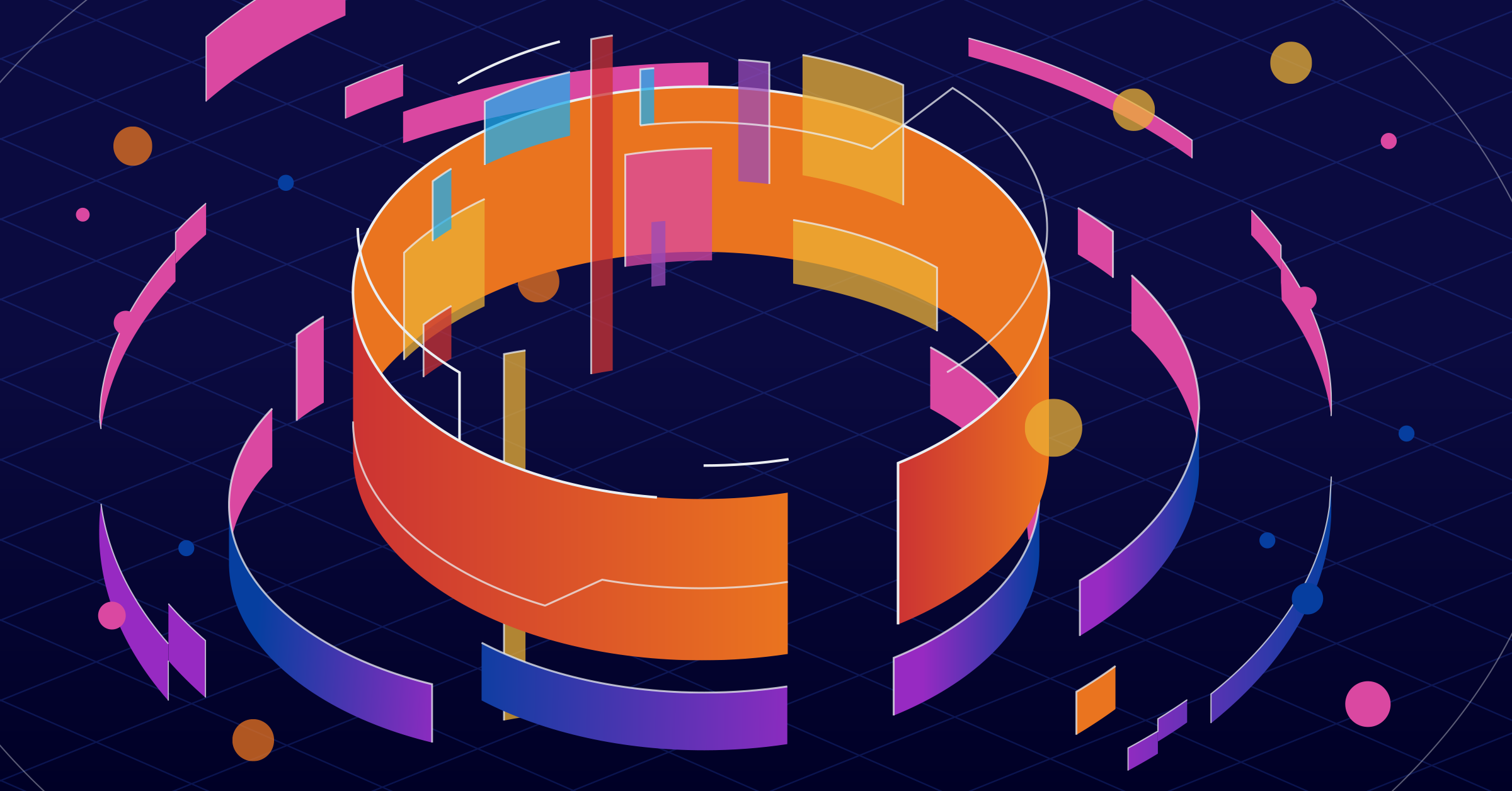 Blog post image for post nix-on-the-steam-deck