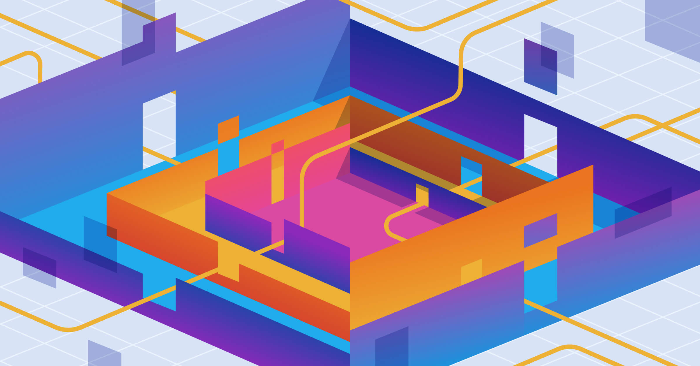Blog post image for post open-policy-agent