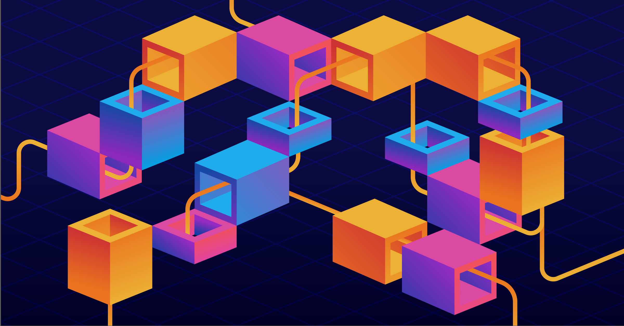 Blog post image for post parallel-nix-eval