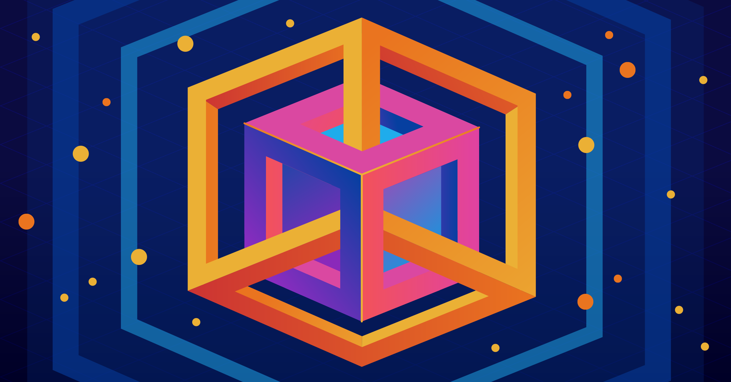 Blog post image for post riff-rust-maintainers
