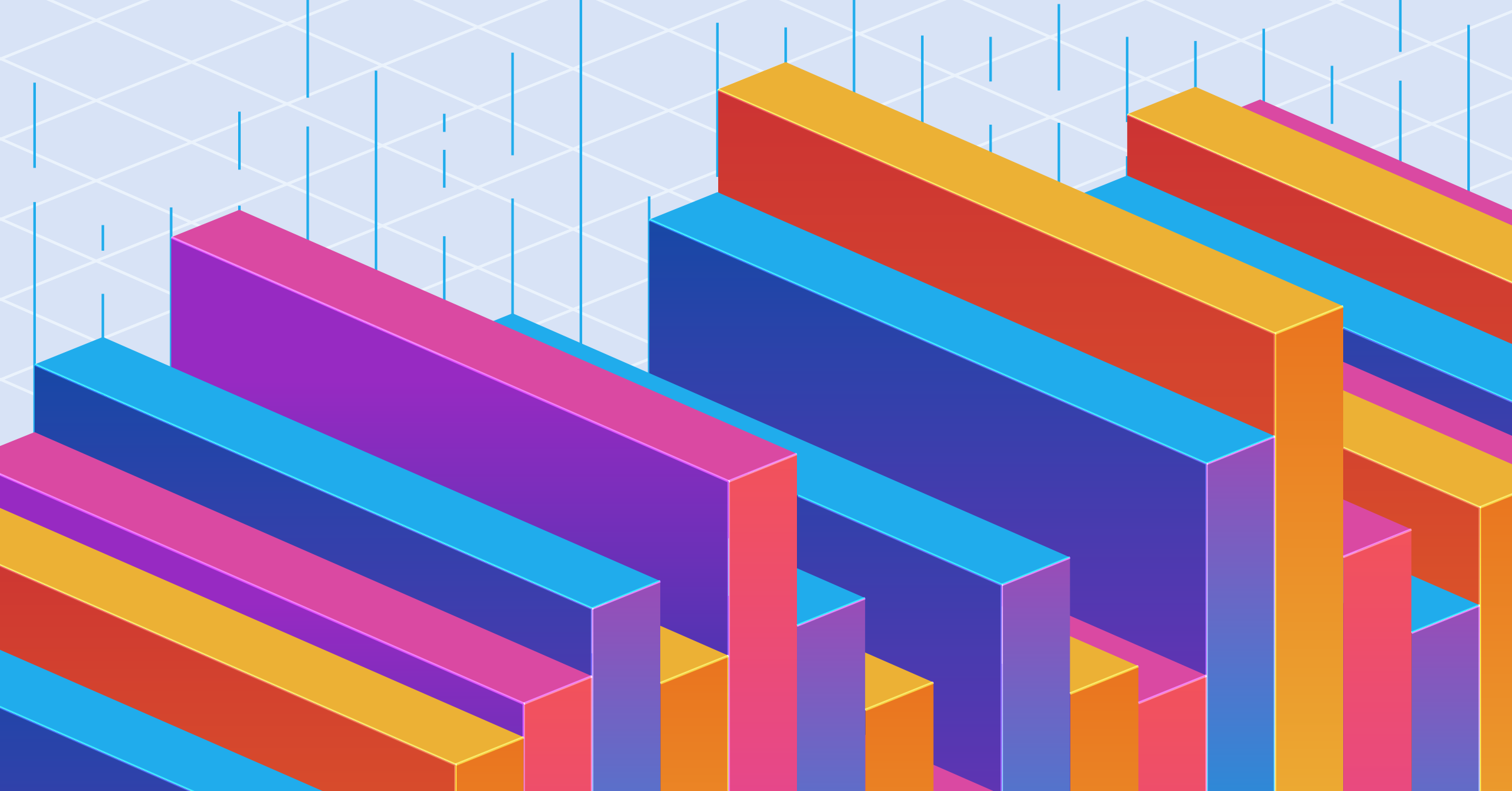 Blog post image for post zero-to-nix