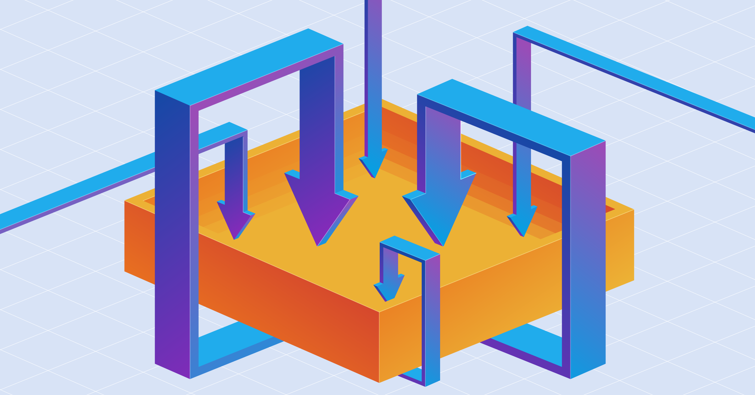 Blog post image for post nix-support-for-macos-sequoia